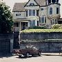House #10001885