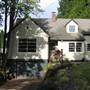 House - 10039047