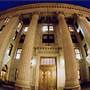 The Treasury