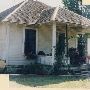 House #10002231