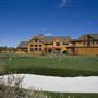 Sunburst Retreat