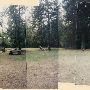 Metzger Park