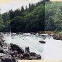 Moulton Falls County Park