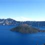 Crater Lake