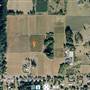 Albeke Farms