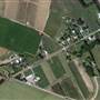 Haury Farms