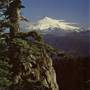 Mount Hood