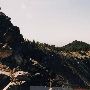 Paulina Peak