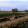 Farmhouses - Hwy 47