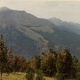 Mount Howard