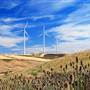 Condon Wind Farm