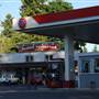 Barton Store