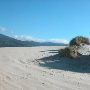Sand Lake