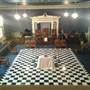 Kenton Masonic Hall