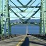 Astoria-Megler Bridge