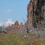 Smith Rock State Park