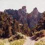 Smith Rock State Park