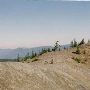 Tristin's Peak