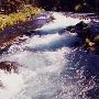 Metolius River