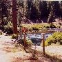 Metolius River