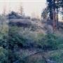 Metolius River