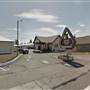 Edelweiss Motor Inn