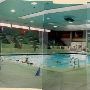 Mt. Hood Community College Pool
