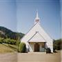 All Souls Catholic Church