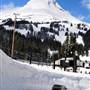 Mount Hood