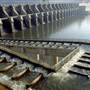 John Day Dam