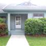 House - 10062209