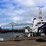 Pier 2 Astoria
