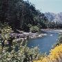 South Umpqua River