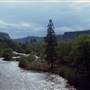 Tygh Creek