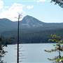 Crater Lake