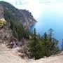 Crater Lake
