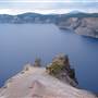Crater Lake