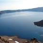 Crater Lake