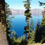 Crater Lake