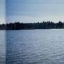 Morgan Lake