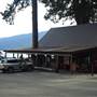 Lake of the Woods Resort