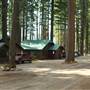 Lake of the Woods Resort