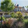 Belle Fiore Winery
