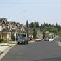Oregon City Neighborhood