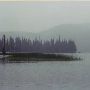 Sparks Lake