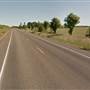 Highway 18