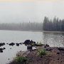 Sparks Lake