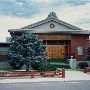 Idaho/Oregon Buddhist Temple