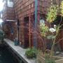 House Boat - 10070846