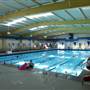 Canby Swimming Pool